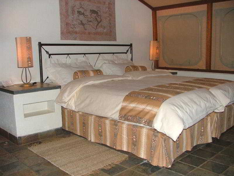 Sossusvlei Lodge Sesriem Exterior foto